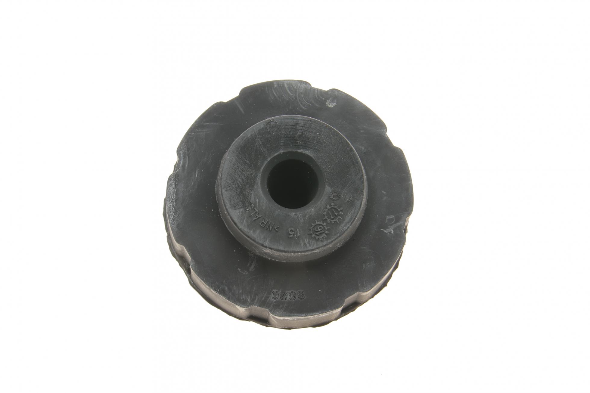 38629 FEBI BILSTEIN